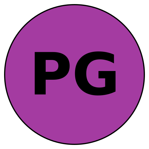 PureGuidance