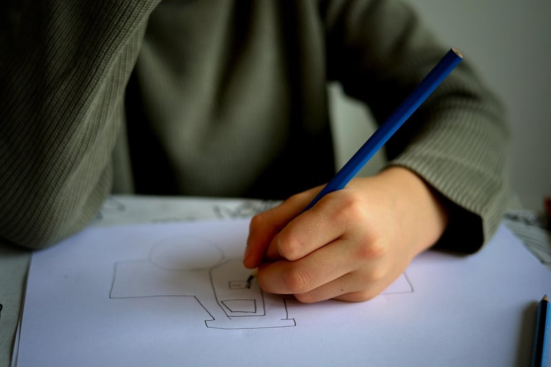 Certification Programs Image